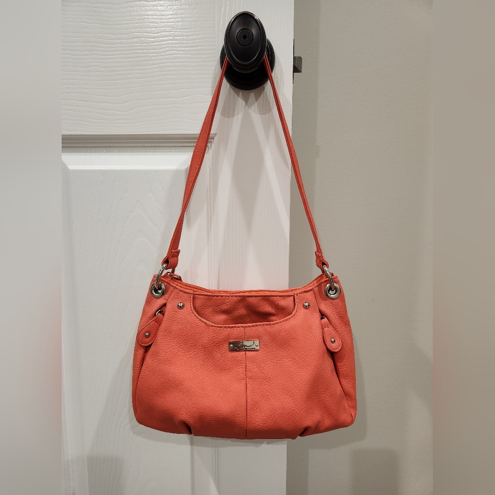 Kim Rogers Purse Handbag